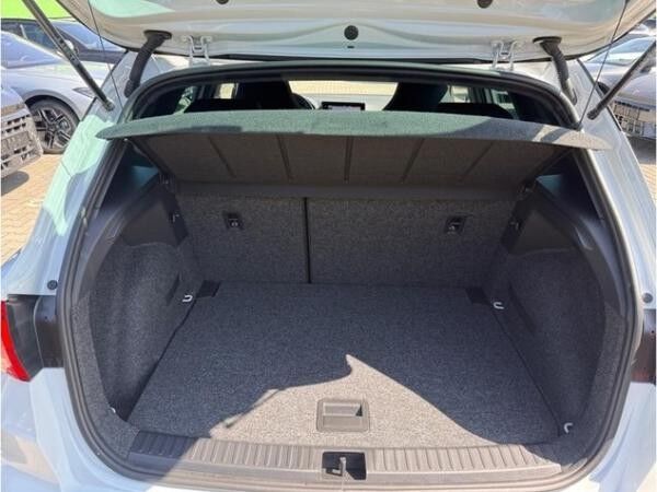 Seat Arona FR Black Edition 1.0 TSI  (Mülheim)