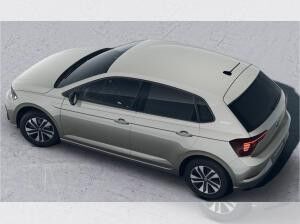 Volkswagen Polo ENERGY