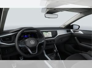 Volkswagen Polo ENERGY