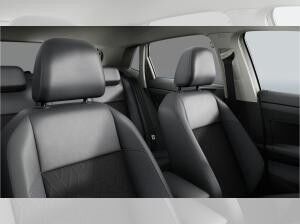 Volkswagen Polo ENERGY