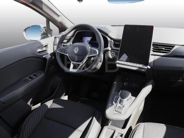 Renault Symbioz Iconic Full Hybrid 145💥2.RATEN GESCHENKT💥D