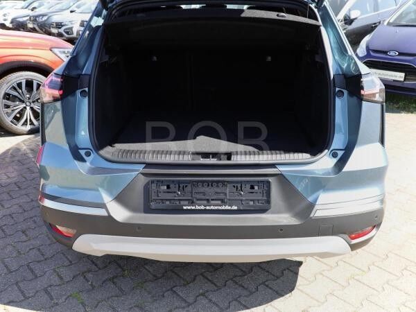 Renault Symbioz Iconic Full Hybrid 145💥2.RATEN GESCHENKT💥D