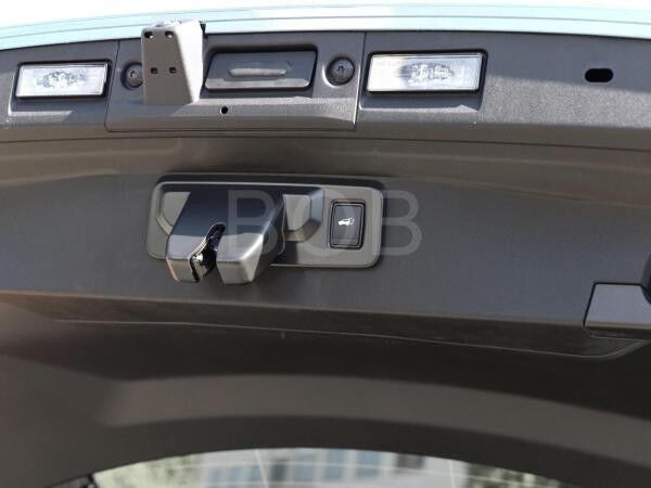 Renault Symbioz Iconic Full Hybrid 145💥2.RATEN GESCHENKT💥D