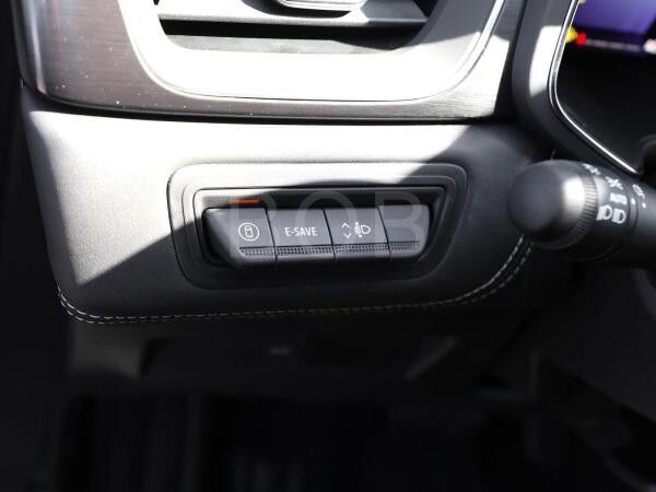 Renault Symbioz Iconic Full Hybrid 145💥2.RATEN GESCHENKT💥D