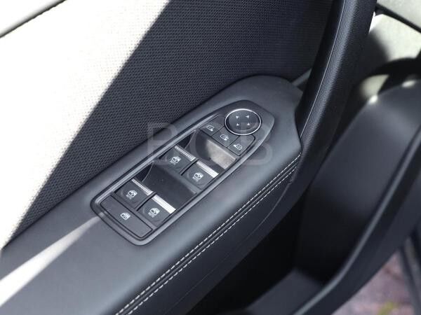 Renault Symbioz Iconic Full Hybrid 145💥2.RATEN GESCHENKT💥D