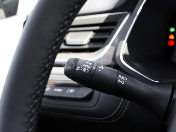 Renault Symbioz Iconic Full Hybrid 145💥2.RATEN GESCHENKT💥D