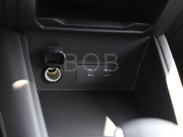 Renault Symbioz Iconic Full Hybrid 145💥2.RATEN GESCHENKT💥D