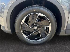 MG S5 EV 🌟 MG S5 Comfort – Mehr Komfort, mehr Fahrspaß! 🚗