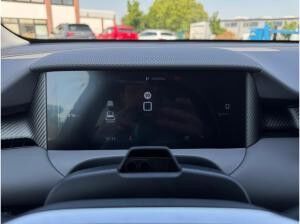 MG S5 EV 🌟 MG S5 Comfort – Mehr Komfort, mehr Fahrspaß! 🚗