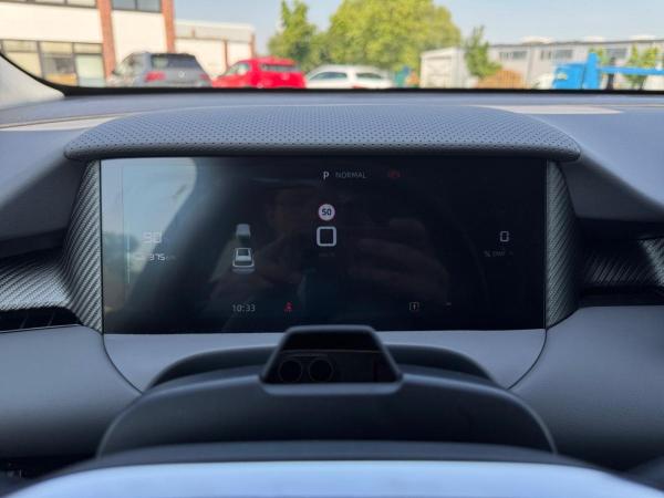 MG S5 EV Comfort:⚡💥Exklusives TZ Sonderleasing  im März⚡💥🚗