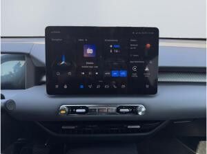 MG S5 EV 🌟 MG S5 Comfort – Mehr Komfort, mehr Fahrspaß! 🚗