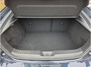 Mazda 3 2.0L e-SKYACTIV X 186 💯AKTION💯 NAGISA SHZ+RFK