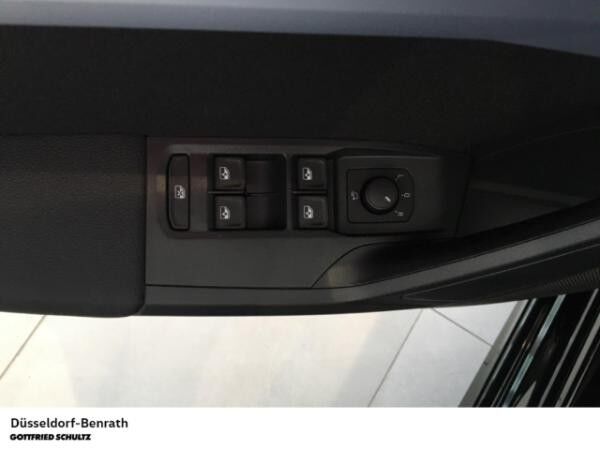 Seat Ibiza FR Black Edition 1.0 TSI (Benrath)