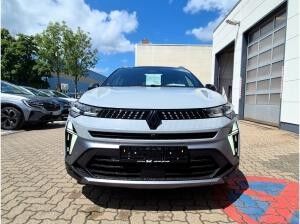 Renault Captur Esprit Alpine Mild Hybrid 160 EDC *1. WARTUNG GESCHENKT!*