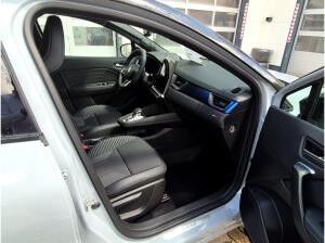 Renault Captur Esprit Alpine Mild Hybrid 160 EDC *1. WARTUNG GESCHENKT!*