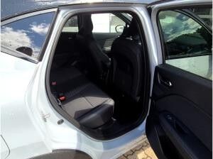 Renault Captur Esprit Alpine Mild Hybrid 160 EDC *1. WARTUNG GESCHENKT!*