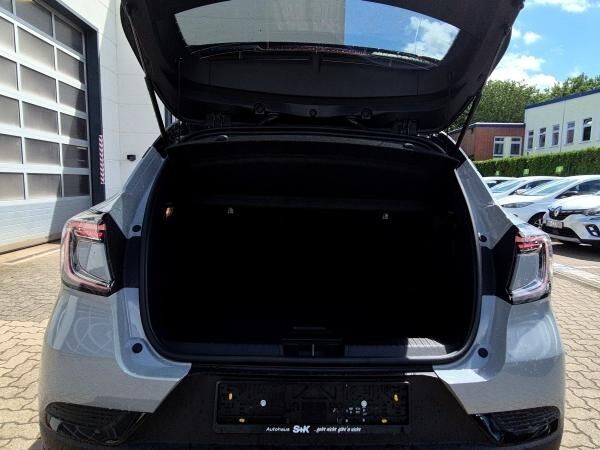 Renault Captur Esprit Alpine Mild Hybrid 160 EDC *HARMAN