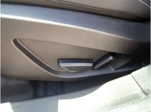 Renault Captur Esprit Alpine Mild Hybrid 160 EDC *1. WARTUNG GESCHENKT!*