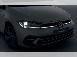 Volkswagen Polo EDITION 50