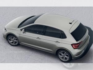 Volkswagen Polo EDITION 50