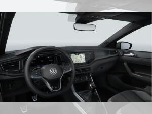 Volkswagen Polo EDITION 50