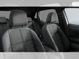 Volkswagen Polo EDITION 50