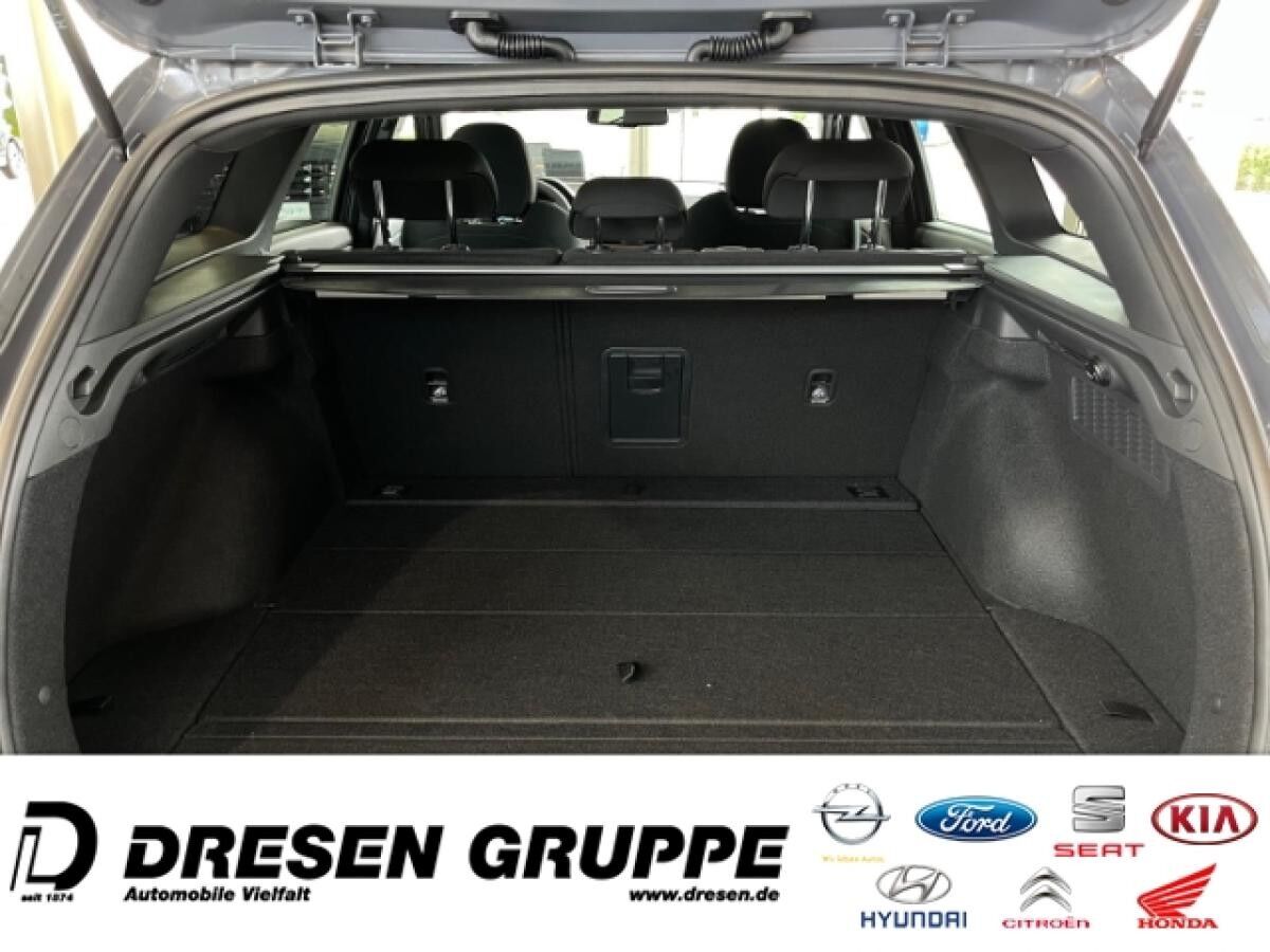 Hyundai i30 1.5 N Line⚠️NUR FÜR MITARBEITER ÖFFENTL.DIENST⚠️ | LED | Rückfahrkamera | Navi | Klimaauto. | ISOFIX