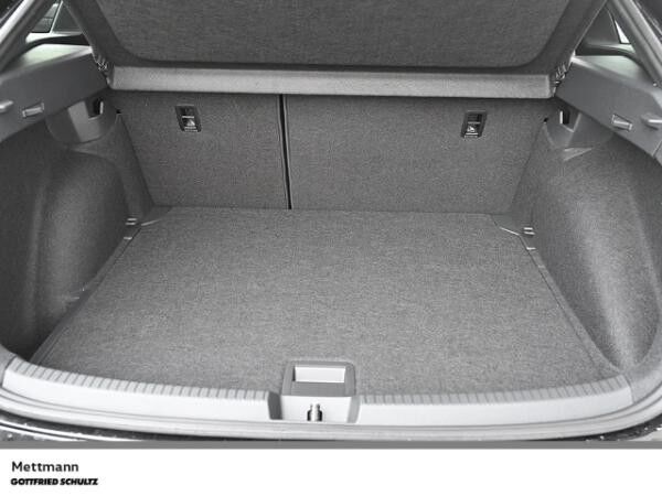 Volkswagen Taigo GOAL 1.0 TSI (Mettmann)