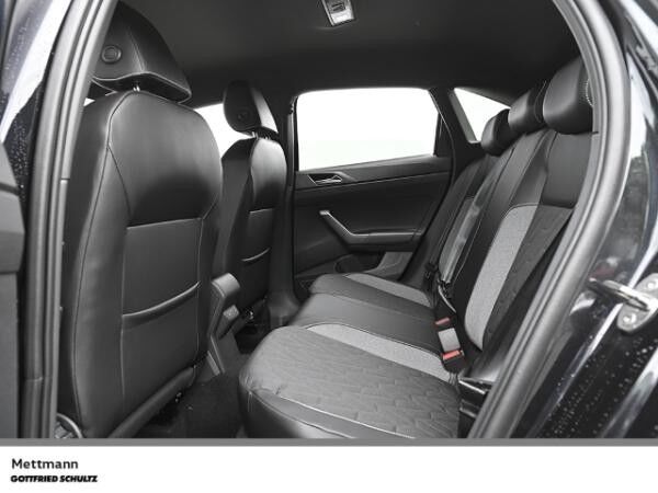 Volkswagen Taigo GOAL 1.0 TSI (Mettmann)