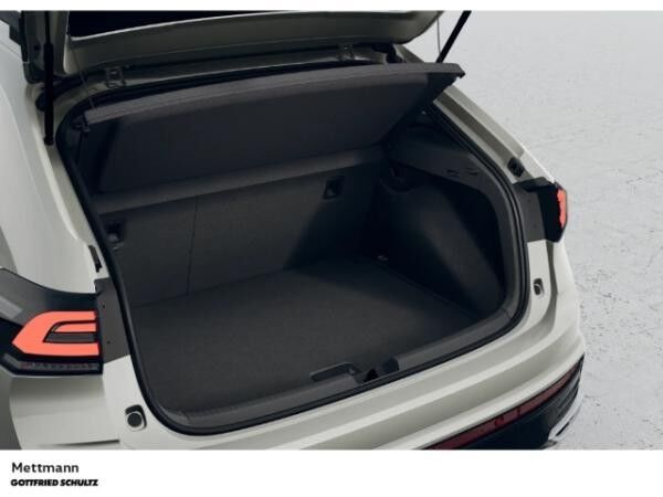 Volkswagen Taigo R-Line 1.0 TSI (Mettmann)