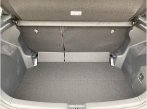 Mazda 2 HYBRID ⏰2 RATEN GESCHENKT⏰EXCLUSIVE-LINE VVT-i 116PS KAMERA