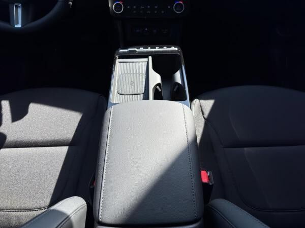 Hyundai Tucson 7-DCT 2WD TREND Krell Sound System, LED-Paket//JETZT SOFORT SICHERN!