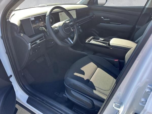 Hyundai Tucson 7-DCT 2WD TREND Krell Sound System, LED-Paket//SOFORT DA!//JETZT SICHERN!