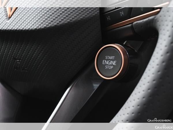 Cupra Terramar 1.5 e-HYBRID 204 PS 6-Gang-DSG*Allwetter*sofort verfügbar*