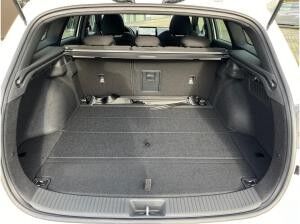 Hyundai i30 Kombi 1.5 N Line 7-DCT PANORAMA NAVI LED 18"LM