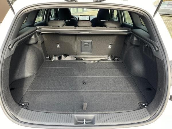 Hyundai i30 Kombi 1.5 N Line 7-DCT PANORAMA NAVI LED 18"LM