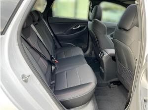 Hyundai i30 Kombi 1.5 N Line 7-DCT PANORAMA NAVI LED 18"LM