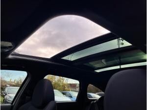 Hyundai i30 Kombi 1.5 N Line 7-DCT PANORAMA NAVI LED 18"LM