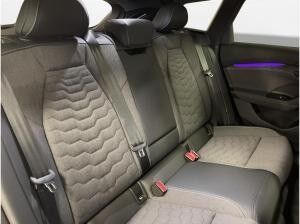 Audi A6 e-tron A6 Avant e-tron edition one blue Pano LM 21" B&O Matrix