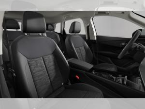 Audi Q3 SUV TFSI NEUBESTELLUNG