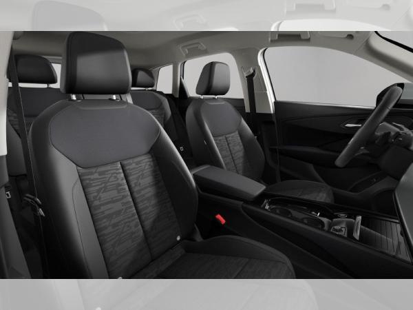 Audi Q3 SUV TFSI NEUBESTELLUNG