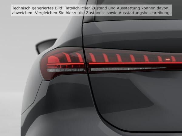 Audi A5 Avant e-hybrid qu S line Matrix Navi B&O HuD