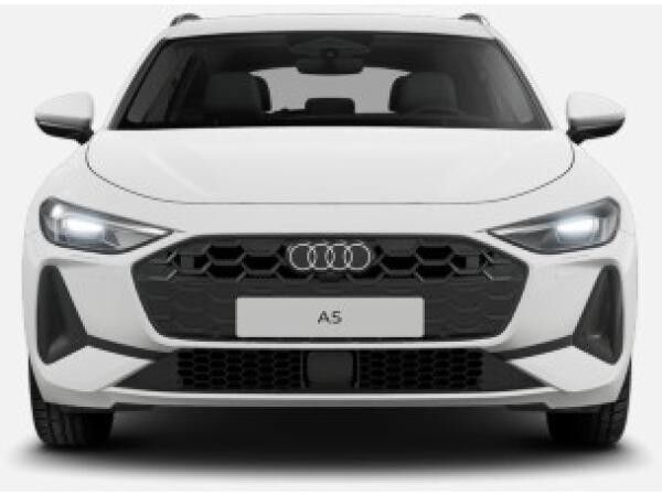 Audi A5 Avant TFSI *FREI KONFIGURIERBAR*