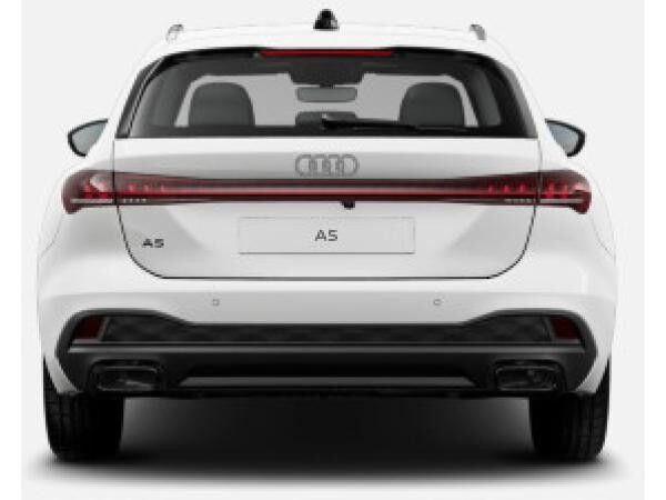 Audi A5 Avant TFSI *FREI KONFIGURIERBAR*