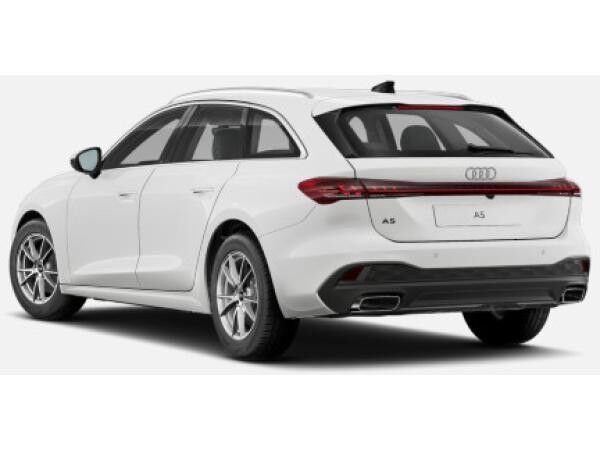 Audi A5 Avant TFSI *FREI KONFIGURIERBAR*