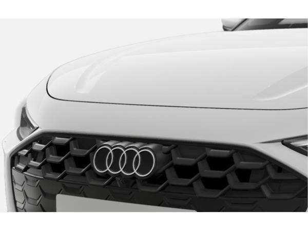 Audi A5 Avant TFSI *FREI KONFIGURIERBAR*