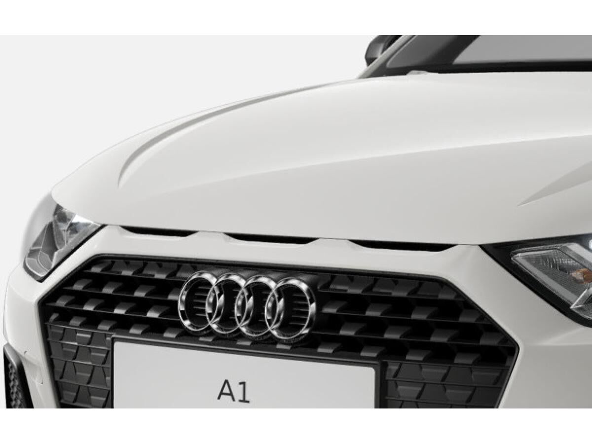 Audi A1 Sportback 30 TFSI *FREI KONFIGURIERBAR*