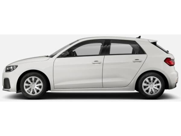 Audi A1 Sportback 30 TFSI *FREI KONFIGURIERBAR*