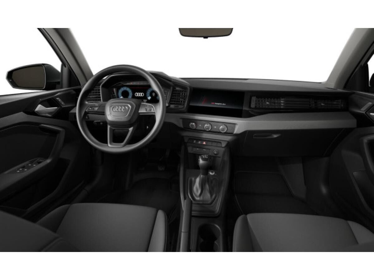 Audi A1 Sportback 30 TFSI *FREI KONFIGURIERBAR*