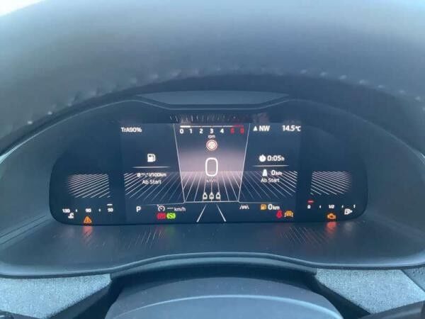 Skoda Kamiq TOUR 1,0 TSI 85 KW 7-GANG-DSG